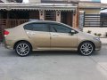 Honda City 2009 for sale-5