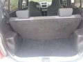 FOR SALE TOYOTA Wigo E 2014-11