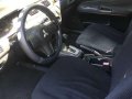 Mitsubishi Lancer GLS 2008 FOR SALE-7