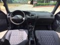 Toyota Corolla bigbody fresh FOR SALE-5