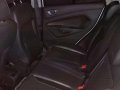 2015 Ford Fiesta Hatcback 1.0 E For Sale -6
