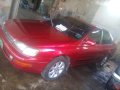 Toyota Corona rush for sale 94 model-0