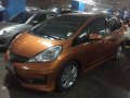2013 Honda Jazz for sale-1