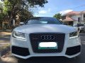 2011 AUDI RS5 FOR SALE-2