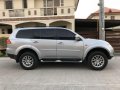 2012 Mitsubishi Montero GLS V Diesel AT FOR SALE-2