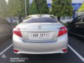 2014 Toyota Vios 1.3E Fresh 438t Nego Lipa City Area FOR SALE-1