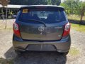 2016 Toyota Wigo G AT FOR SALE-3