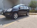 Honda Crv gen 2 2003 model FOR SALE-6