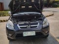 Honda Crv gen 2 2003 model FOR SALE-4