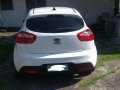 Kia RIO 2013 Model FOR SALE-2