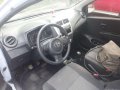 FOR SALE TOYOTA Wigo E 2014-5