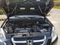 Honda Crv gen 2 2003 model FOR SALE-5