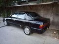 Toyota Corolla 1995 for sale-0