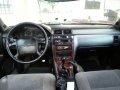 Nissan Cefiro 98 Model (Manual) All Power FOR SALE-5