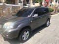 2008 Nissan Xtrail FOR SALE-1