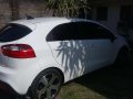 Kia RIO 2013 Model FOR SALE-3