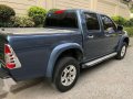 2010 Isuzu DMAX LS 4x2 Automatic FOR SALE-10