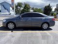 2007 Very Fresh. Toyota Camry 2.4V AT 1st Owned-5