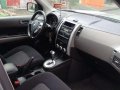 FOR SALE 2010 Nissan X-Trail-3