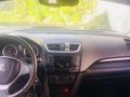 FOR SALE Suzuki Swift 3013-2