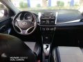 2014 Toyota Vios 1.3E Fresh 438t Nego Lipa City Area FOR SALE-6