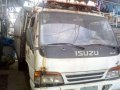 2013 Isuzu Elf and Forward FOR SALE-4