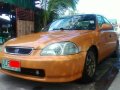 Honda Civic 1996 for sale-1