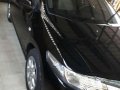 Rush Honda City 1.3 S Automatic 2013 model-4