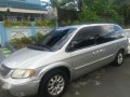 2003 Chrysler Town and Country FOR SALE-3