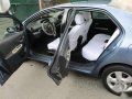 2011 TOYOTA VIOS G - automatic transmission - super FRESH FOR SALE-1