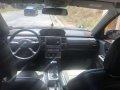 2008 Nissan Xtrail FOR SALE-8