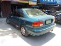 Honda Civic 1997 for sale-2