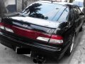 For Sale or Swap 98 Nissan Cefiro Elite-4