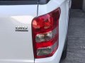 2017 Mitsubishi Strada for sale-8