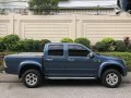 2010 Isuzu DMAX LS 4x2 Automatic FOR SALE-2