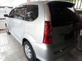 Toyota Avanza 1.5 G Automatic 2009 model FOR SALE-3