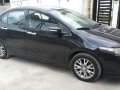 Honda City 2010 1.5E Top of the line AT FOR SALE-1