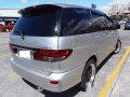 Toyota Previa 2004 for sale-3