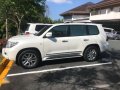 2010 Toyota Land Cruiser LC 200 FOR SALE-0