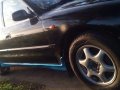 Mitsubishi Galant 96 Manual FOR SALE-4
