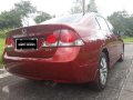 2011 FOR SALE Honda Civic FD i-VTEC 1.8S-5