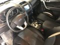 Kia Sorento Crdi 2012 model FOR SALE-1