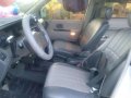 2007 Toyota Liteace Noah FOR SALE-4