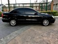 2008 Nissan Sentra 1.3 GX FOR SALE-3