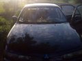Mitsubishi Galant 96 Manual FOR SALE-0