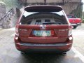 Subaru Forester 2009 for sale-2