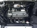 Mitsubishi Outlander gls 2004 model 1.6 engine FOR SALE-4