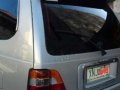 Toyota Revo vx 200 2003 model FOR SALE-4