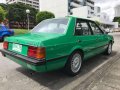 1987 Mitsubishi Lancer for sale-6