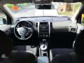 FOR SALE 2010 Nissan X-Trail-0